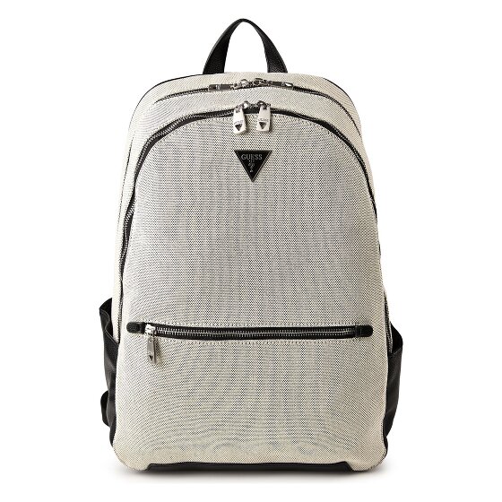 Guess Torino Business backpack 40 cm Laptop compartment