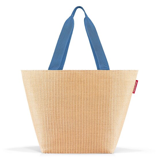 reisenthel Shopper Shopper Bag M 51 cm