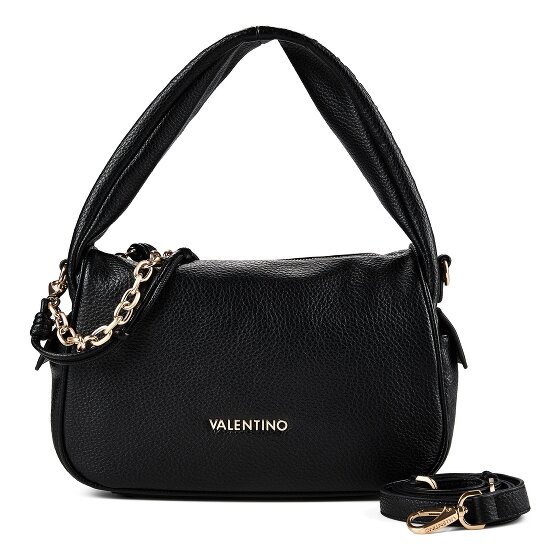 Valentino Saphira RE Shoulder Bag 30.5 cm