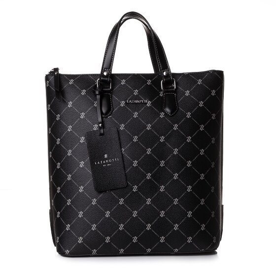 Lazarotti Palermo backpack 31 cm