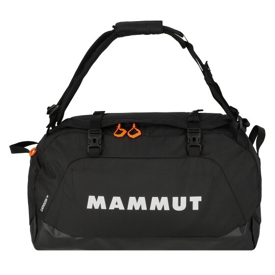 Mammut Cargon Weekender travel bag 55 cm