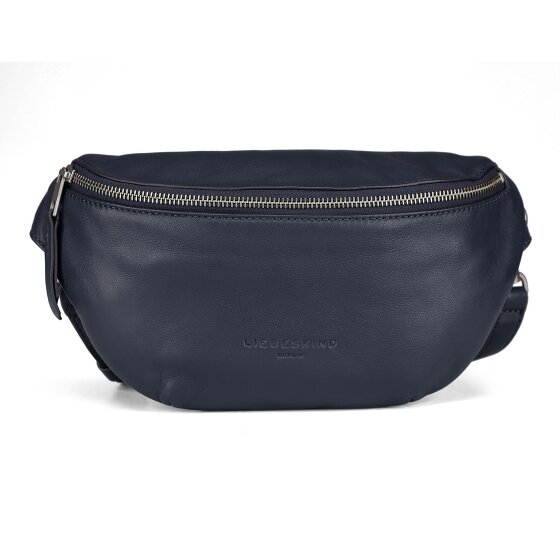Liebeskind Tavia Fanny pack Leather 27.5 cm Liebeskind Tavia Fanny pack Leather 27.5 cm