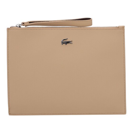 Lacoste Core Essentials Anna Clutch bag 28 cm