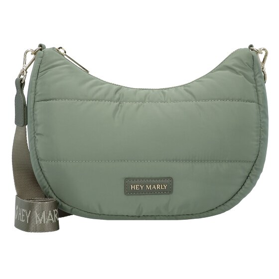 Hey Marly Lifetime Buddy Shoulder bag S 27 cm