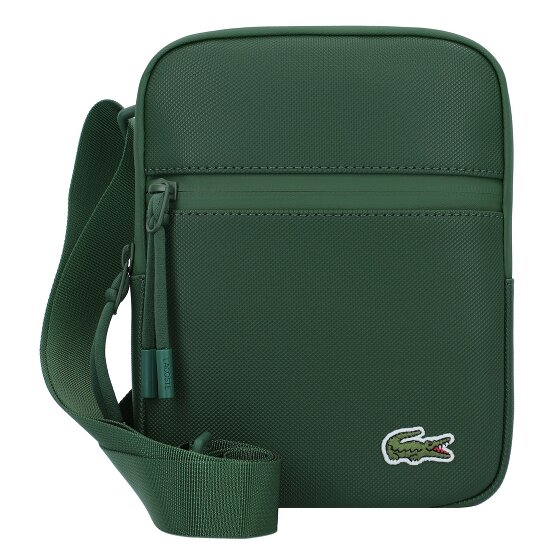 Lacoste Core Essentials Lcst Shoulder bag 15.5 cm