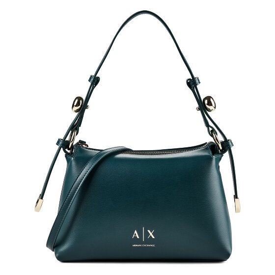 Armani Exchange Helen Shoulder Bag 23 cm