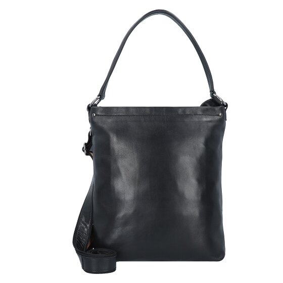 Harold's Caugio Shoulder Bag Leather 27 cm Harold's Caugio Shoulder Bag Leather 27 cm