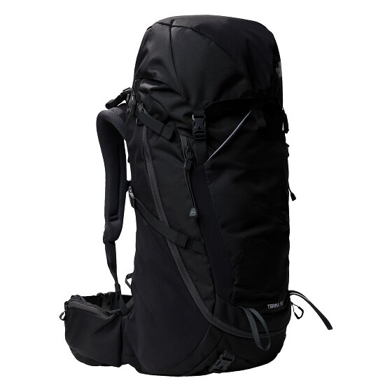 The North Face Terra 55 Hiking backpack 64 cm