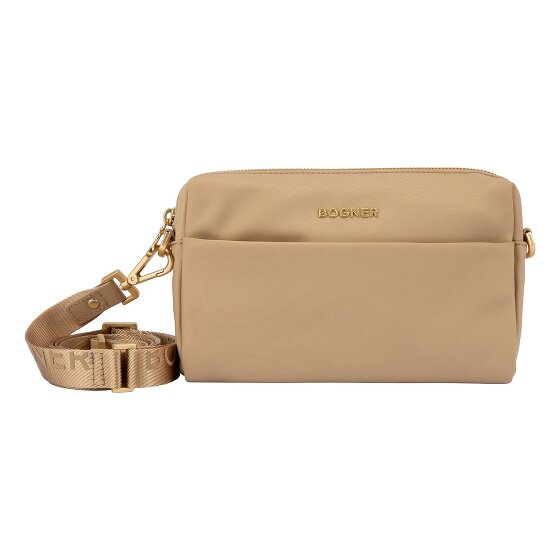 Bogner Klosters Sita Shoulder bag 22 cm