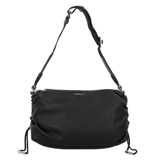 Hugo Ilene Shoulder Bag 28 cm