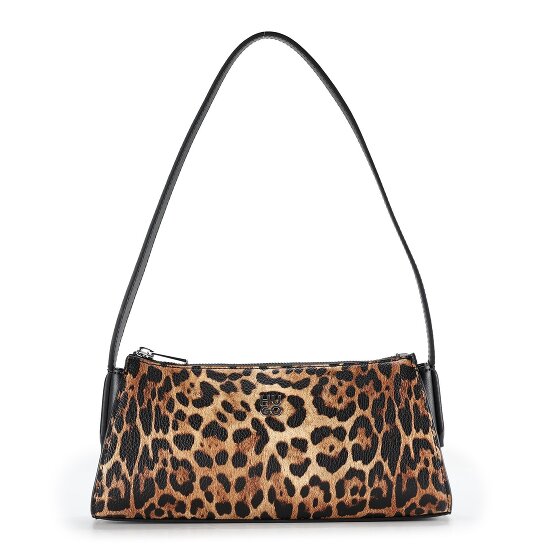 Hugo Chris 2.0 Shoulder Bag 25 cm