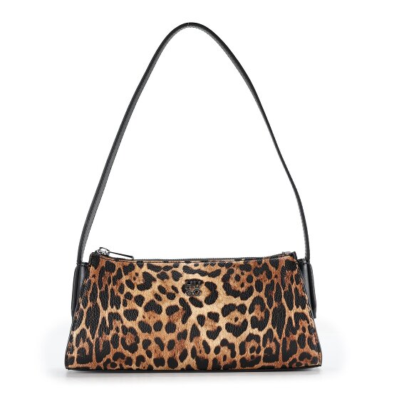 Hugo Chris 2.0 Shoulder Bag 25 cm Hugo Chris 2.0 Shoulder Bag 25 cm