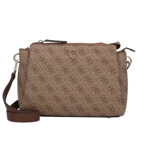Guess Noelle II Shoulder bag 24 cm