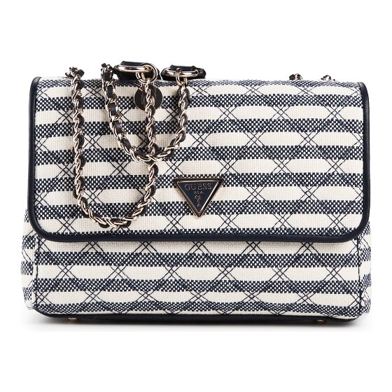 Guess Giully II Shoulder bag 22 cm
