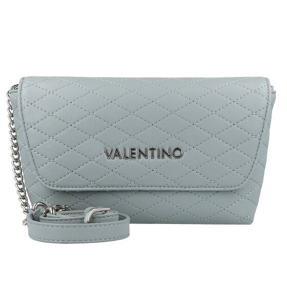 Valentino Fran Shoulder bag 20 cm