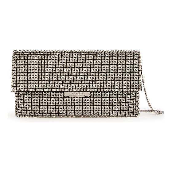 Ted Baker Kristn Clutch bag 26 cm