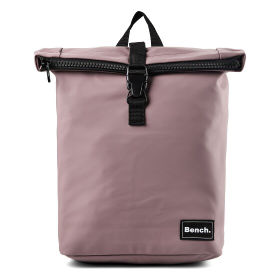 Bench Daypack 34 cm Laptop compartment