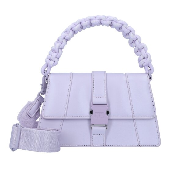 Tommy Hilfiger Jeans TJW Item Handbag 22.5 cm