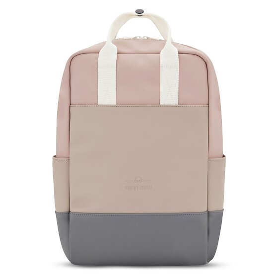 Johnny Urban Sleek Series Hailey Daypack 36 cm Laptop compartment