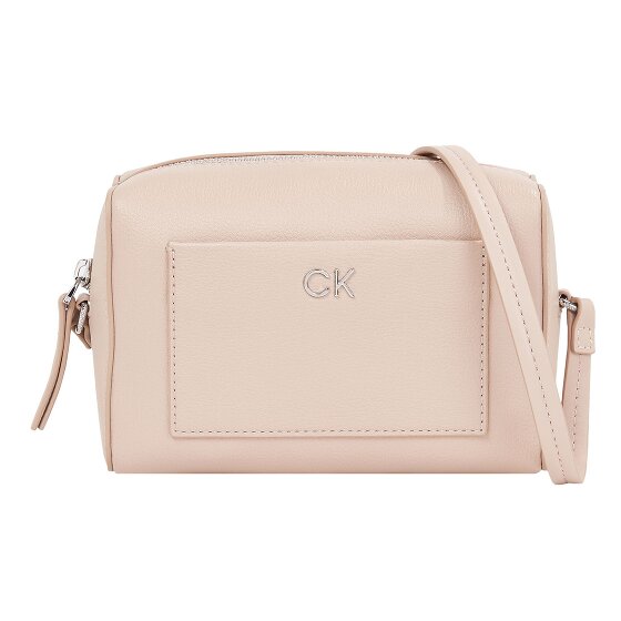 Calvin Klein CK Daily Mini Bag Shoulder Bag 18 cm