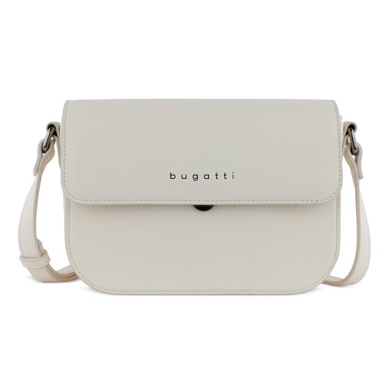 Bugatti Almata Shoulder Bag 22 cm