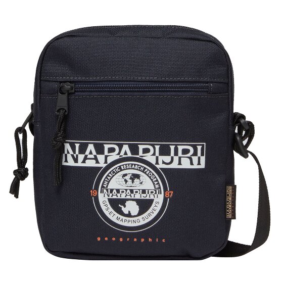 Napapijri H-Boussine Shoulder bag 17.5 cm