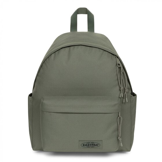 Eastpak Day Pak'R Daypack 40 cm Laptop compartment