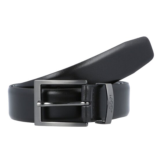Joop! Coll.Belt Belt Genuine Leather