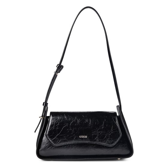 Guess Xena Shoulder Bag 26 cm