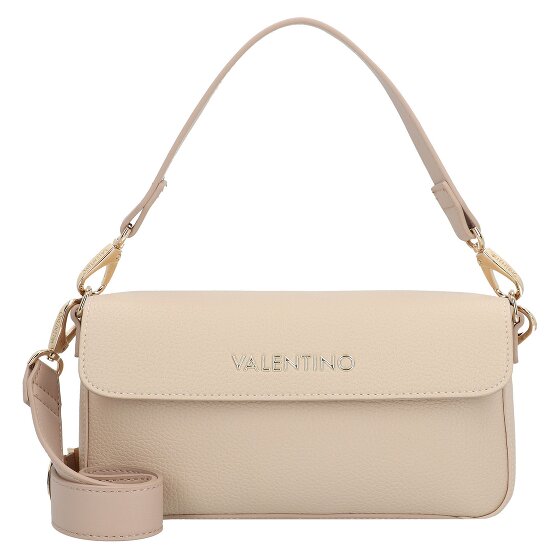 Valentino Alexia shoulder bag 25 cm