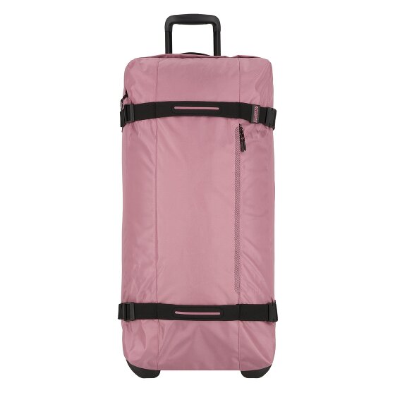 American Tourister Urban Track L 2-roll travel bag 78 cm