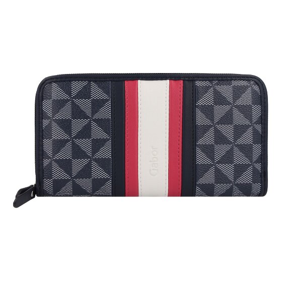 Gabor Barina Wallet 19.5 cm