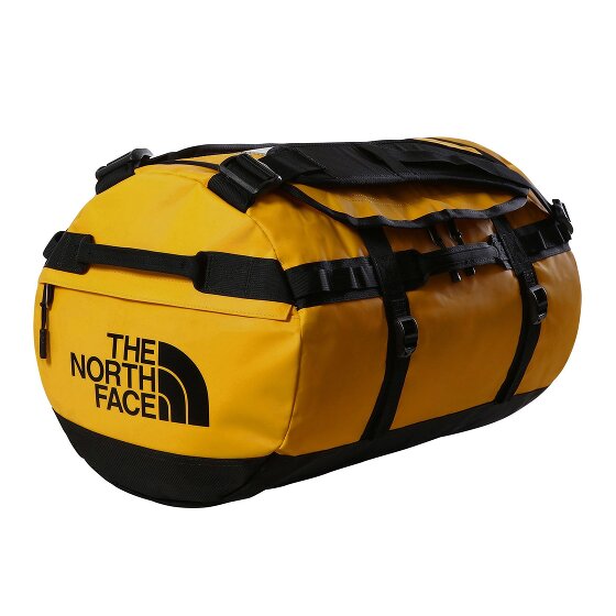 The North Face Base Camp S travel bag 53 cm