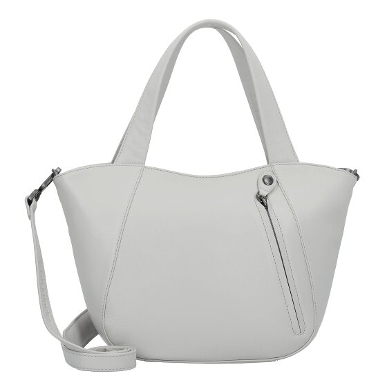 aunts & uncles Hyacinth Handbag Leather 34 cm