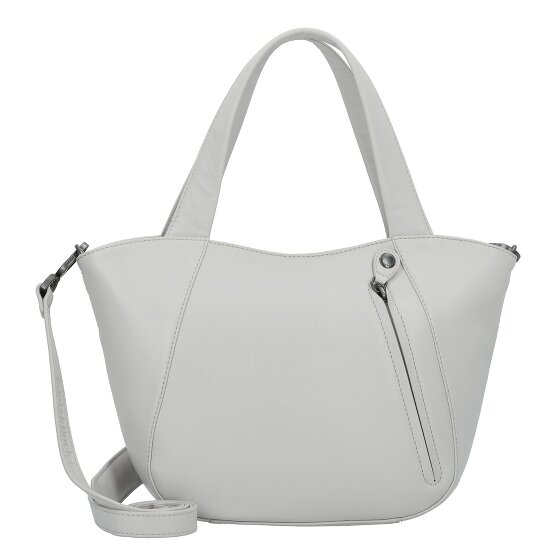 aunts & uncles Hyacinth Handbag Leather 34 cm aunts & uncles Hyacinth Handbag Leather 34 cm