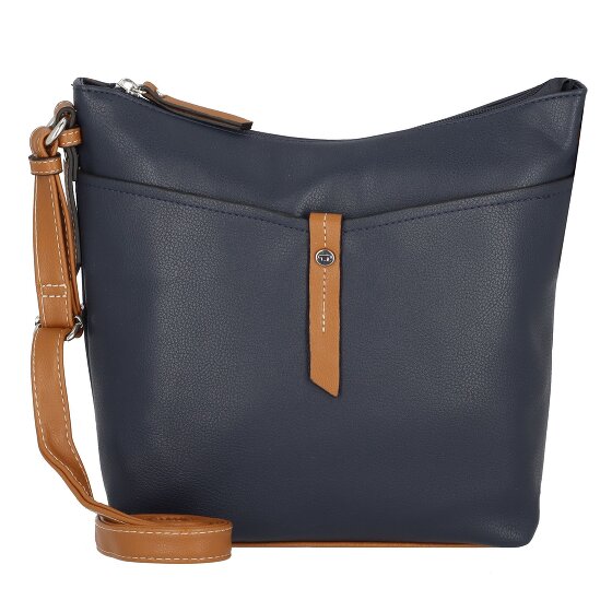Tom Tailor Novara Shoulder bag 28 cm