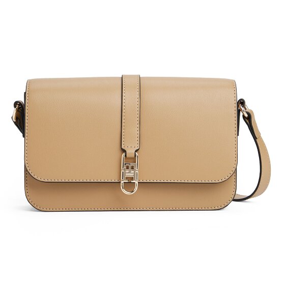 Tommy Hilfiger TH Libre Shoulder bag 24 cm