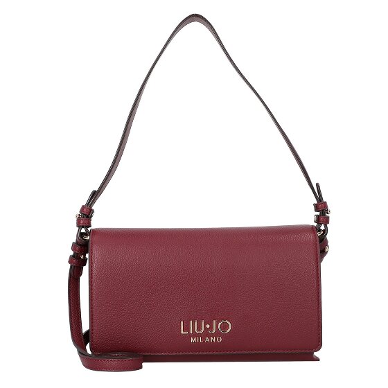Liu Jo Caliwen Shoulder Bag S 24 cm