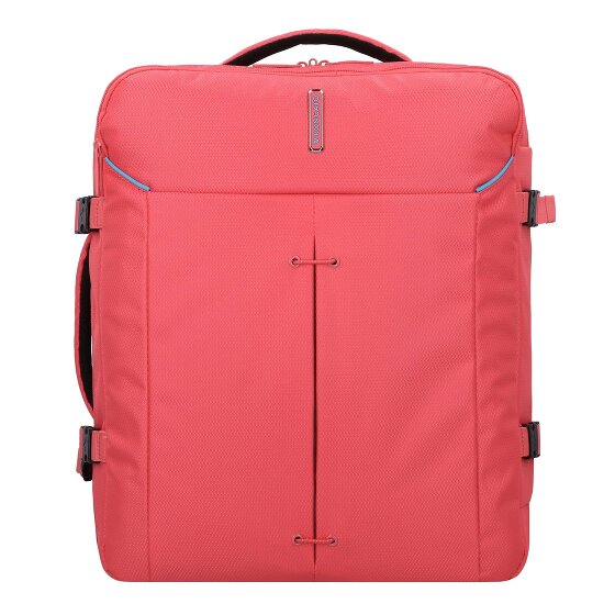 Roncato Ironik 2.0 Daypack 45 cm Laptop compartment