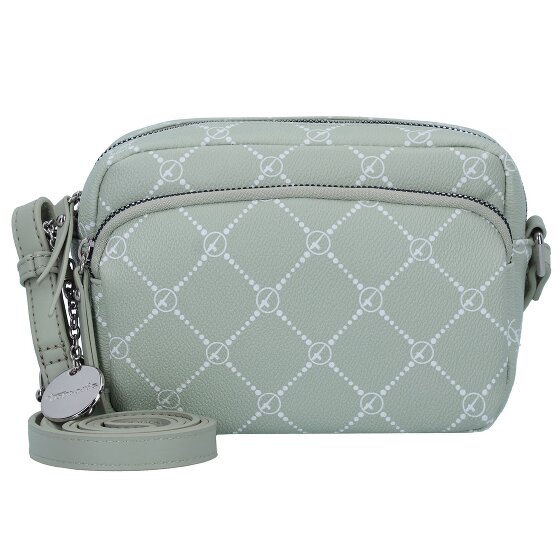 Tamaris Anastasia Classic shoulder bag 17.5 cm