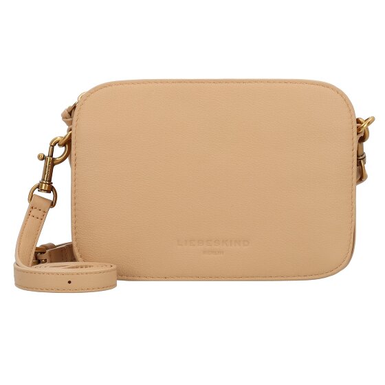 Liebeskind Luka Shoulder bag S Leather 20.5 cm