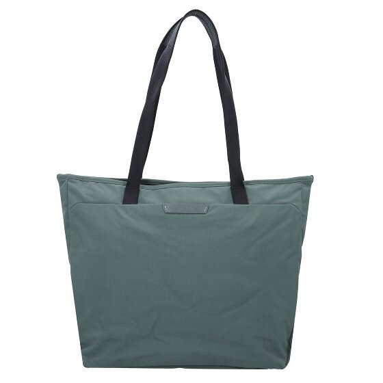 Bellroy Tokyo Shopper Bag 47 cm Laptop compartment