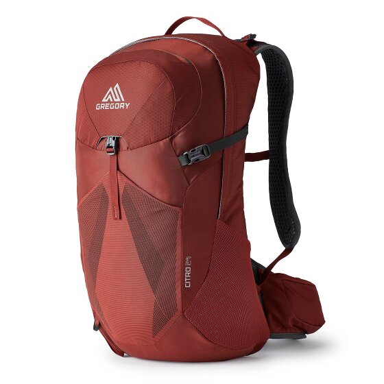 Gregory Citro 24 Hiking backpack 52 cm