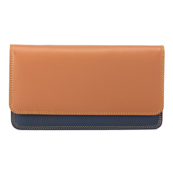Mywalit Medium Matinee Wallet wallet leather 17 cm