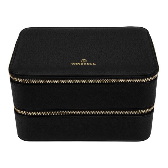 Windrose Aurora Jewellery box 21 cm