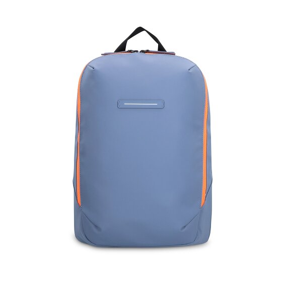 Horizn Studios Gion Pro Daypack 43 cm Laptop compartment