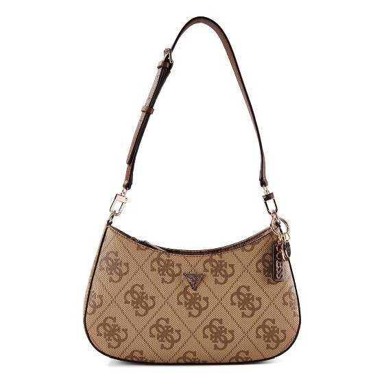 Guess Noelle Shoulder Bag 29 cm