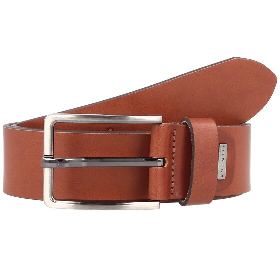 Bugatti Belt leather