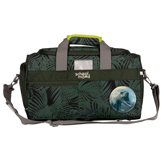 School-Mood Sports bag 39 cm