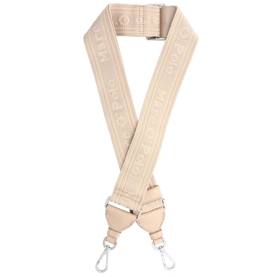 Marc O'Polo Shoulder strap 140 cm